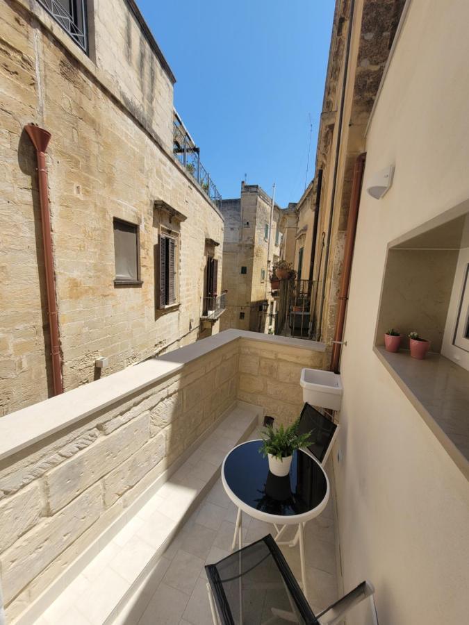Apartamento Casa Sole *