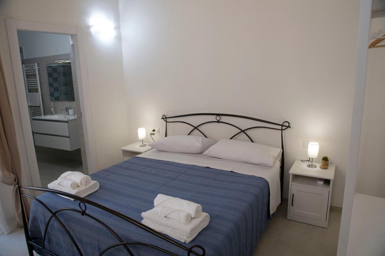 Apartamento Casa Sole *