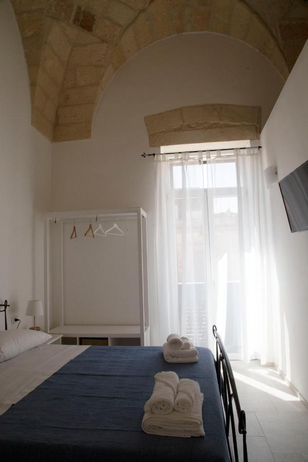 Apartamento Casa Sole *