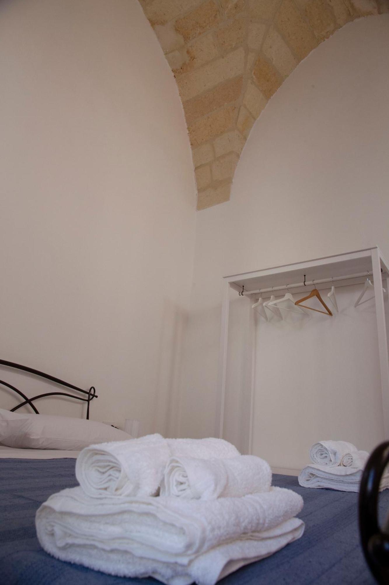 Apartamento Casa Sole