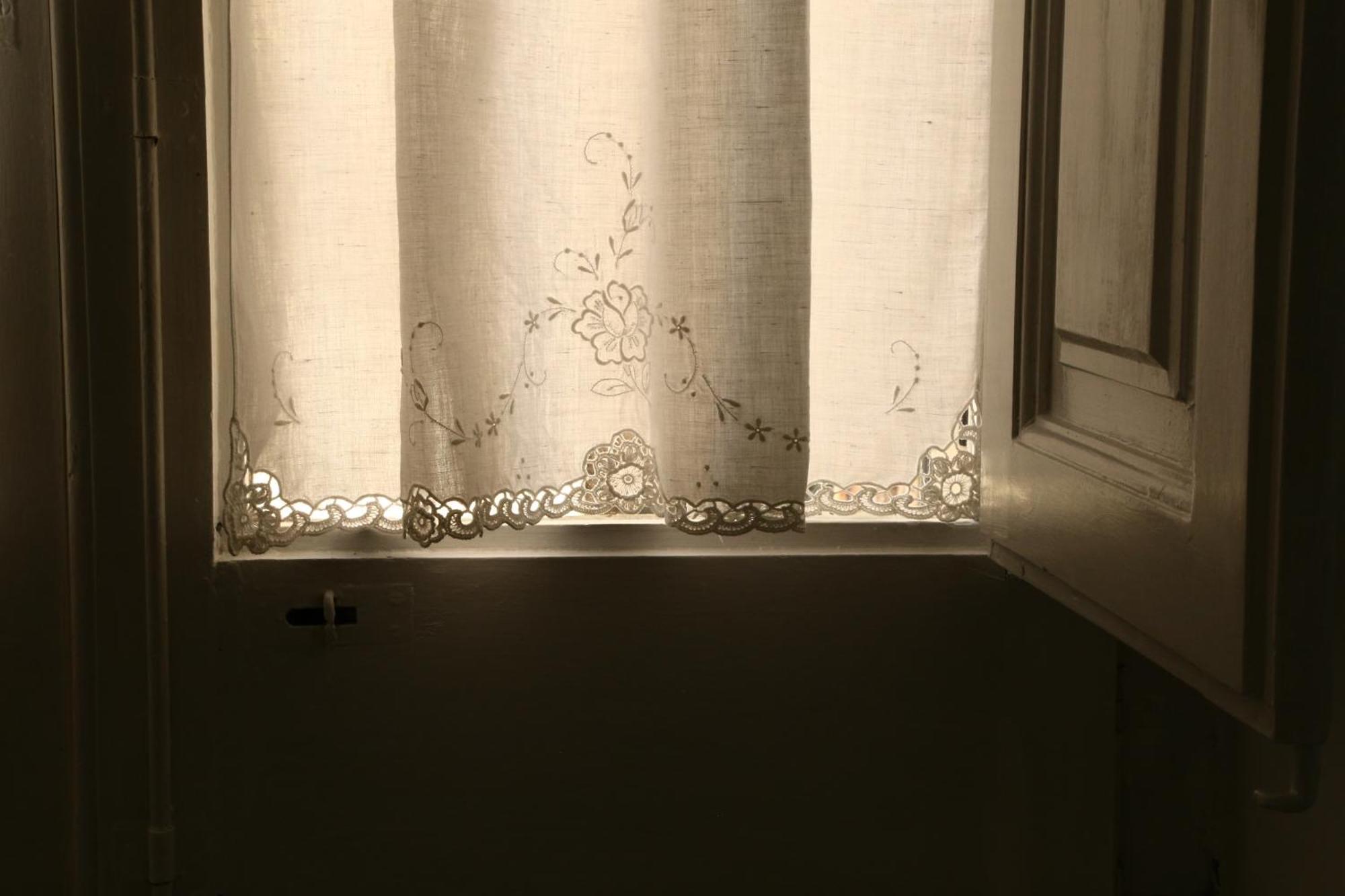 Apartamento Casa Sole *