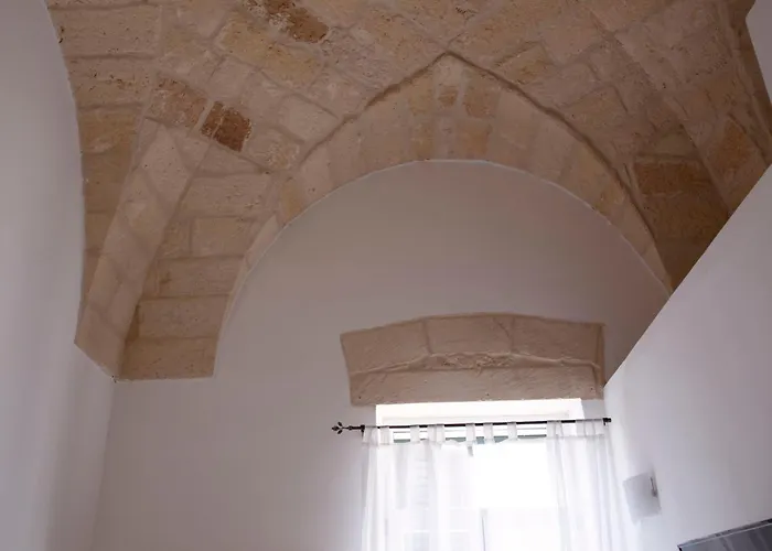Casa Sole